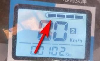 个人自学电动车的具体方法和步骤