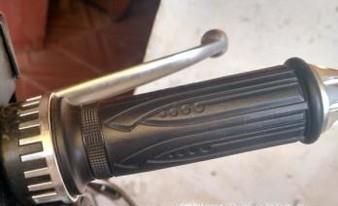 个人自学电动车的具体方法和步骤