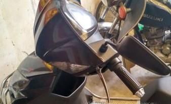 个人自学电动车的具体方法和步骤