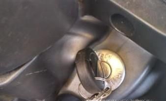 个人自学电动车的具体方法和步骤