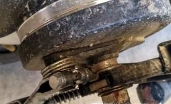 个人自学电动车的具体方法和步骤