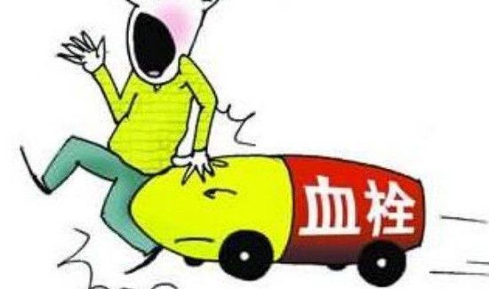 蓝莓葡萄的功效与禁忌