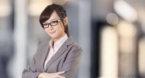 女性怎么合理追求自己的权益?