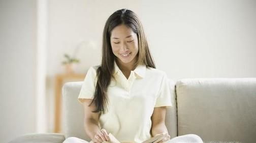 女性怎么合理追求自己的权益?