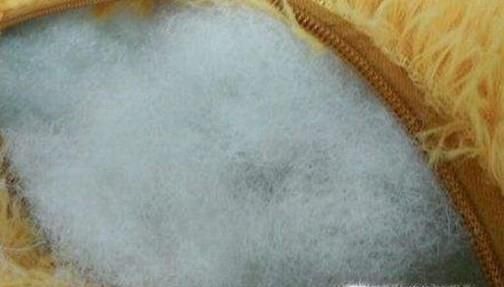 怎样挑选毛绒玩偶?