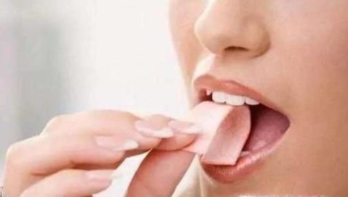 日常生活中让皮肤变差的不良习惯有哪些？