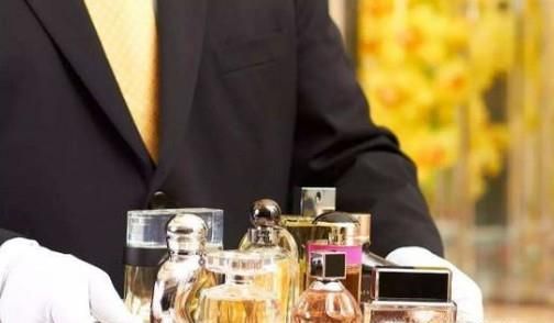 入住酒店有哪些需要注意的问题?