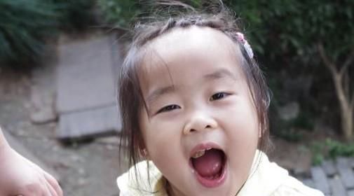 钱不多怎么让孩子玩的开心?