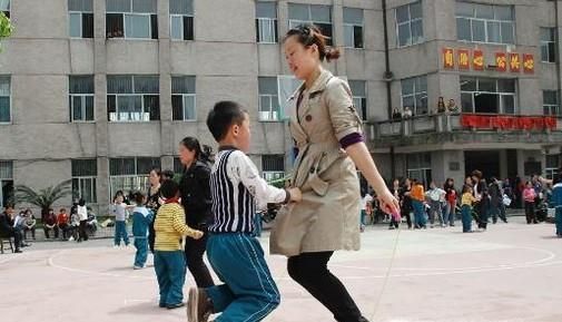 钱不多怎么让孩子玩的开心?