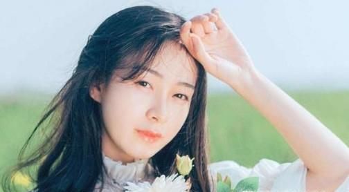 为人处事独来独往,可以规避掉哪些多余的朋友?
