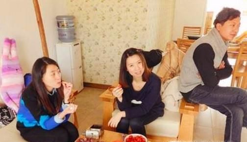 为人处事独来独往,可以规避掉哪些多余的朋友?
