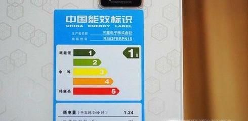 看懂冰箱参数选购合适的冰箱