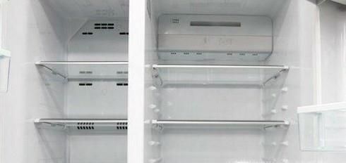 看懂冰箱参数选购合适的冰箱