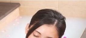 橄榄油护肤的十个方法