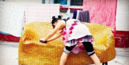 夏季如何健康睡凉席?如何远离凉席病?