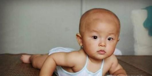 夏季如何健康睡凉席?如何远离凉席病?