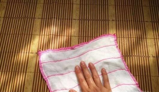 夏季如何健康睡凉席?如何远离凉席病?