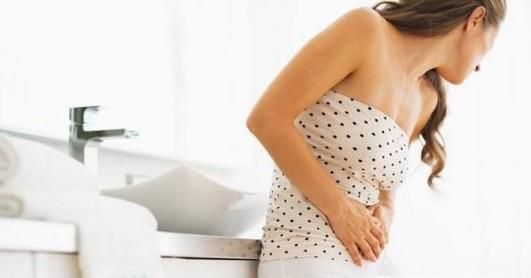 夏季如何健康睡凉席?如何远离凉席病?