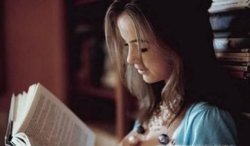 怎么快速走出离婚的心境?