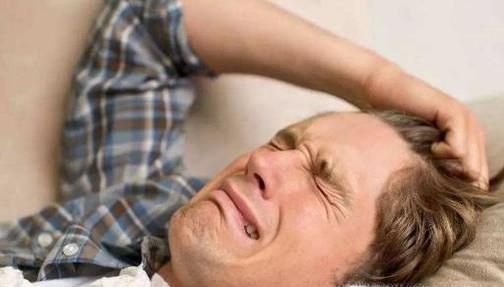 阻碍自己发财致富的缺点有哪些?