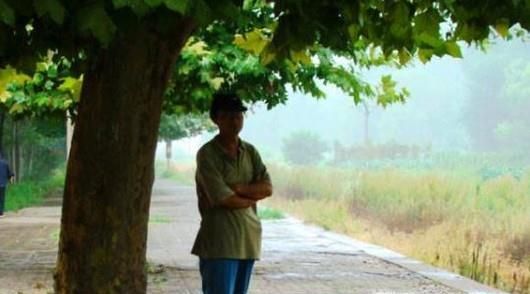 雨天外出如何防止触电?牢记八点远离触电危险!