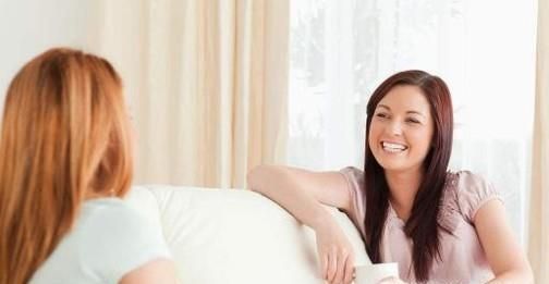 为什么对很多人来说保守秘密那么难?