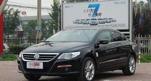 现在国人买车时经常出现的怪癖有哪些?