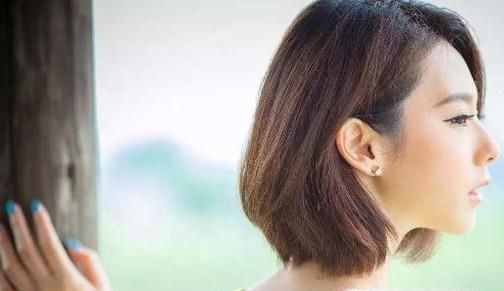 对于别人的好意,为什么有些人会拒绝?