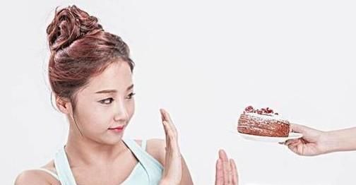 对于别人的好意,为什么有些人会拒绝?