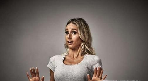 对于别人的好意,为什么有些人会拒绝?