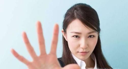 对于别人的好意,为什么有些人会拒绝?