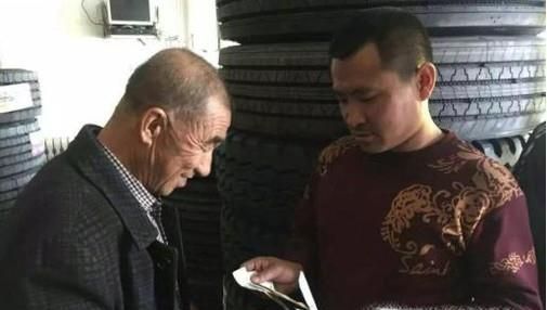 对于别人的好意,为什么有些人会拒绝?
