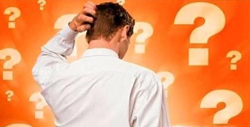 对于别人的好意,为什么有些人会拒绝?