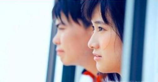 为什么有些人明知自己被误会也不解释?
