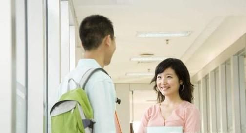 为什么有些人不好说服？