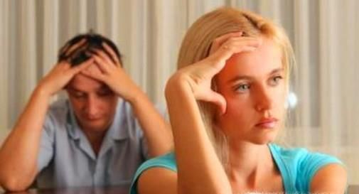 如何看待别人不愿意帮助自己这种情况?