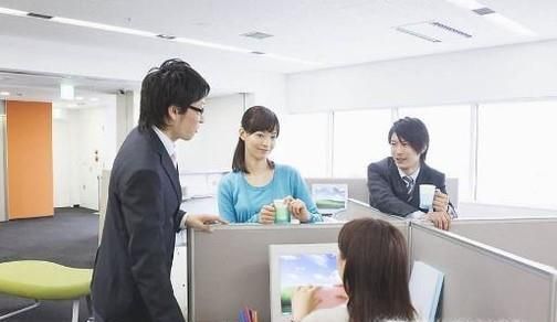 如何看待别人不愿意帮助自己这种情况?