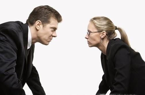 如何看待别人不愿意帮助自己这种情况?