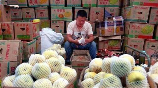 现在社会上哪些类型的人被普遍讨厌?