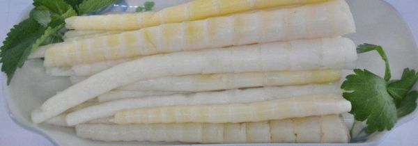 毛笋怎么保存时间长