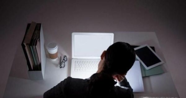 如何改掉那些看似不怎么严重的小毛病？