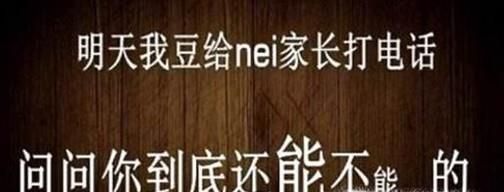 盘点咱们国家最难懂的方言有哪些？