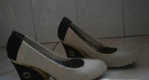 日常生活中降低室内污染的小技巧有哪些？