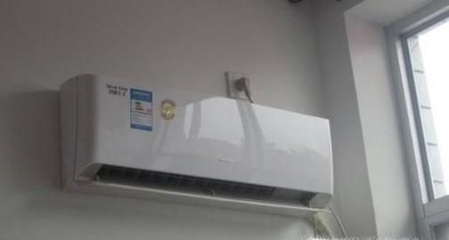 日常生活中降低室内污染的小技巧有哪些？