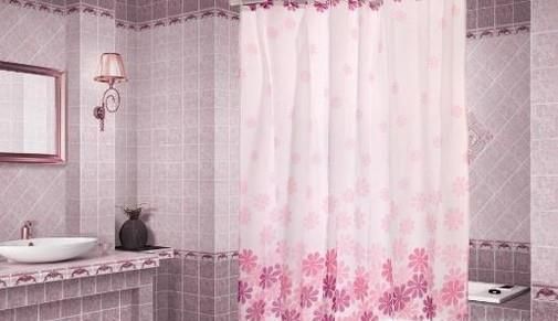 日常生活中降低室内污染的小技巧有哪些？