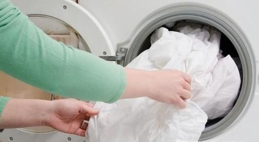 日常生活中降低室内污染的小技巧有哪些？