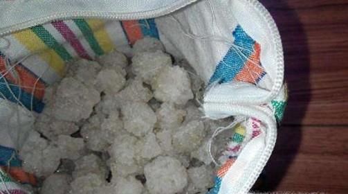 日常生活中降低室内污染的小技巧有哪些？