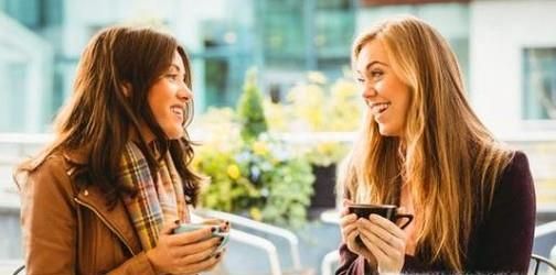 亲戚以你父母有小孩就不要你了开玩笑怎么应对？