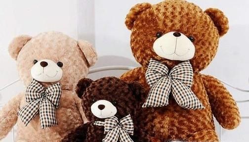 日常生活中降低室内污染的小技巧有哪些？