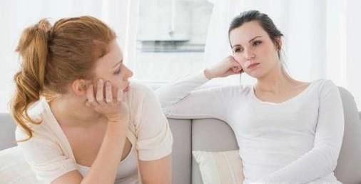 亲戚以你父母有小孩就不要你了开玩笑怎么应对？